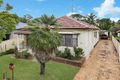 Property photo of 37 Fletcher Street Adamstown NSW 2289