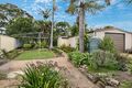 Property photo of 37 Fletcher Street Adamstown NSW 2289