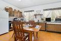 Property photo of 37 Fletcher Street Adamstown NSW 2289