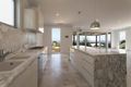 Property photo of 4/4 Morven Street Mornington VIC 3931