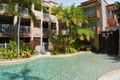 Property photo of 18/139-143 Williams Esplanade Palm Cove QLD 4879