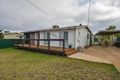 Property photo of 124 Sylvester Street Coolgardie WA 6429