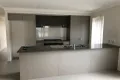 Property photo of 26 Flinders Street Upper Kedron QLD 4055
