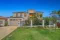 Property photo of 98 Stock Road Attadale WA 6156