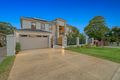 Property photo of 98 Stock Road Attadale WA 6156