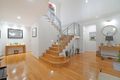 Property photo of 98 Stock Road Attadale WA 6156