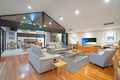 Property photo of 98 Stock Road Attadale WA 6156
