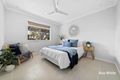 Property photo of 21 Taplow Street Waterford West QLD 4133