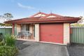 Property photo of 19/883 Pacific Highway Lisarow NSW 2250