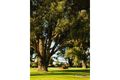 Property photo of LOT 457 Indigo Bend Wellard WA 6170