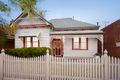 Property photo of 493 Albert Street Brunswick West VIC 3055