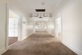 Property photo of 493 Albert Street Brunswick West VIC 3055