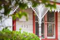 Property photo of 493 Albert Street Brunswick West VIC 3055