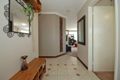 Property photo of 23 Combewood Loop Carramar WA 6031