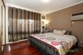 Property photo of 30 Terrigal Street Marayong NSW 2148