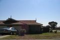 Property photo of 6B Stilt Avenue Cranebrook NSW 2749