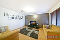 Property photo of 8 Coppito Circle Beeliar WA 6164