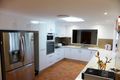 Property photo of 5 Sylvan Court Glenvale QLD 4350