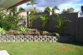 Property photo of 1 Yangoora Crescent Ashmore QLD 4214