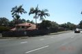 Property photo of 1 Yangoora Crescent Ashmore QLD 4214