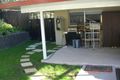 Property photo of 1 Yangoora Crescent Ashmore QLD 4214