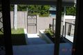Property photo of 1 Yangoora Crescent Ashmore QLD 4214