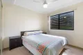 Property photo of 7/10-14 Syria Street Beenleigh QLD 4207