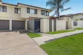 Property photo of 7/10-14 Syria Street Beenleigh QLD 4207