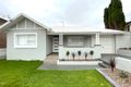 Property photo of 2D Bourke Street North Parramatta NSW 2151