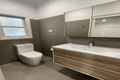 Property photo of 2D Bourke Street North Parramatta NSW 2151