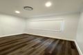 Property photo of 2D Bourke Street North Parramatta NSW 2151
