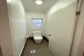 Property photo of 2D Bourke Street North Parramatta NSW 2151