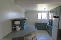 Property photo of 10/1 Ocean Drive South West Rocks NSW 2431