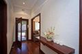 Property photo of 369 Walcott Street Coolbinia WA 6050