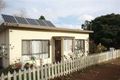 Property photo of 21 Collins Street Evandale TAS 7212