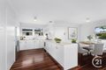 Property photo of 21 Peacock Street One Mile QLD 4305