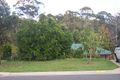 Property photo of 9 Sheldon Court Worongary QLD 4213