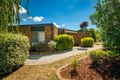 Property photo of 32 Walker Crescent Jerrabomberra NSW 2619