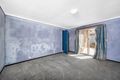 Property photo of 32 Walker Crescent Jerrabomberra NSW 2619