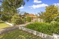 Property photo of 10 Kinninmont Avenue Nedlands WA 6009
