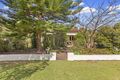 Property photo of 10 Kinninmont Avenue Nedlands WA 6009