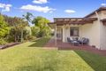 Property photo of 10 Kinninmont Avenue Nedlands WA 6009