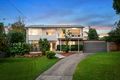 Property photo of 11 Elphinstone Place Davidson NSW 2085