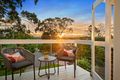 Property photo of 11 Elphinstone Place Davidson NSW 2085