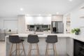 Property photo of 6 Devonhill Street The Gap QLD 4061