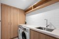 Property photo of 6 Devonhill Street The Gap QLD 4061
