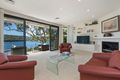 Property photo of 3A Cheyne Walk Castlecrag NSW 2068