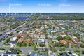 Property photo of 93 Mattocks Road Burleigh Waters QLD 4220
