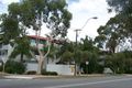 Property photo of 5/303 Cambridge Street Wembley WA 6014
