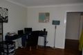 Property photo of 14 Karimi Way Orange NSW 2800